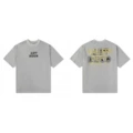 D3125 gray
