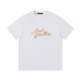 2622 white