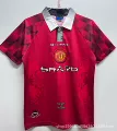 1996-97 season manchester l home court