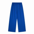 04 blue [trousers]