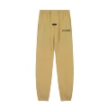 2533yellow