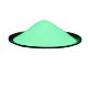 Luminous Color Powder Long-Lasting High-Brightness Luminous Powder Injection Molding Pigment Luminous Powder Resin Glue Quicksand Luminous Powder