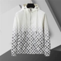 White 66108
