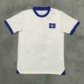2025-2026 el salvador away kit