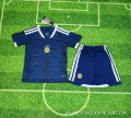 26-27 scotland home game