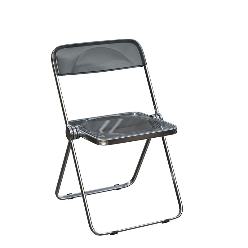 商用主题餐厅卡座沙发东南亚餐厅靠墙卡座西餐厅餐饮饭店桌椅组合