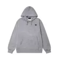 9 dark gray