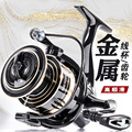 seller product image