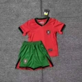 2425portugal home-red-unprinted number