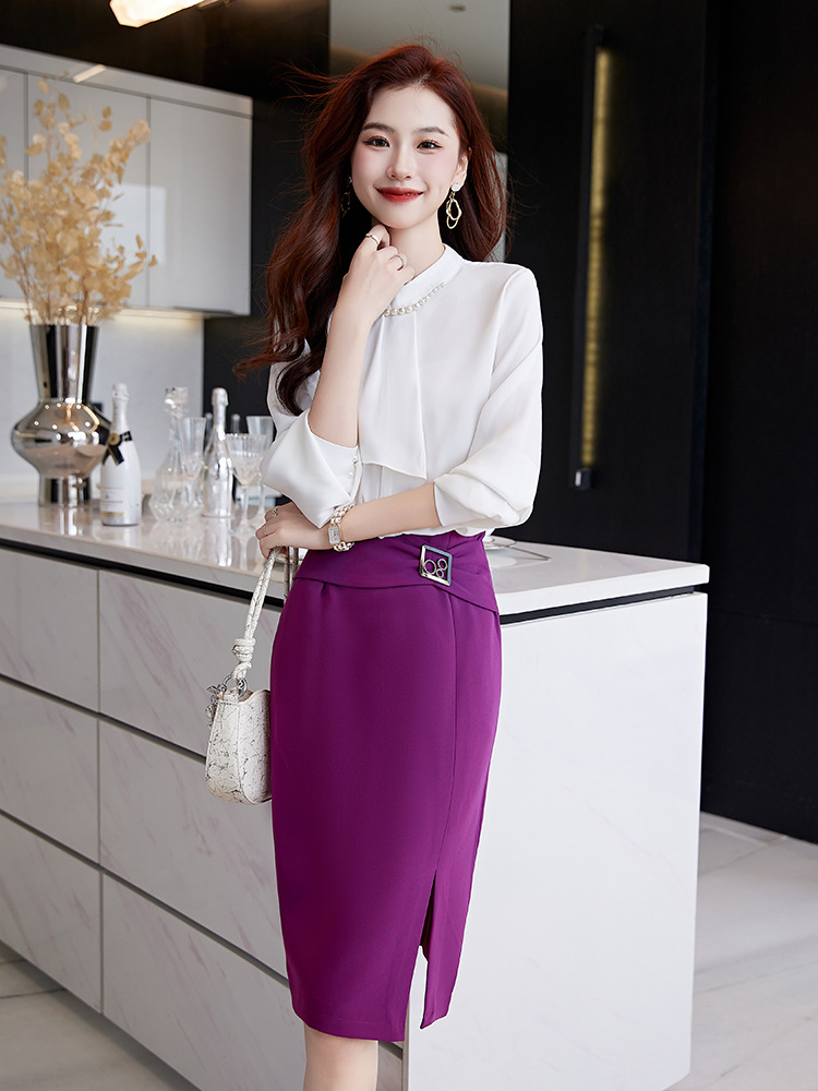 (Mới) Mã K3784 Giá 1730K: Đồ Bộ Nữ Hatdi Hàng Mùa Xuân Thu Đông Thời Trang Nữ Chất Liệu G05 Sản Phẩm Mới, (Miễn Phí Vận Chuyển Toàn Quốc).