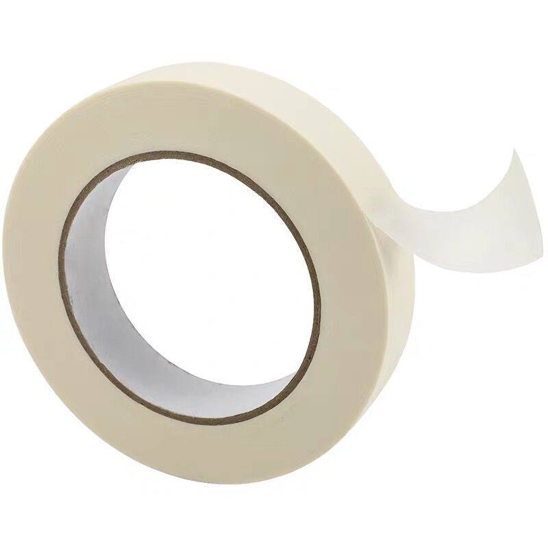 Yongzhuan masking paper tape paper car painting decoration masking seam art color separation high viscosity masking masking masking masking masking masking masking masking masking masking masking masking masking masking masking masking masking masking masking masking masking masking masking masking masking masking masking masking masking masking masking masking masking masking masking masking masking masking masking masking masking masking masking masking masking masking masking masking masking masking masking masking masking masking masking masking masking masking masking masking masking masking masking masking masking masking masking masking masking masking masking masking masking masking masking masking masking masking masking masking masking masking masking masking masking masking masking masking masking masking masking masking masking masking masking masking masking masking masking masking masking masking masking masking masking masking masking masking masking masking masking