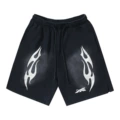 716 black