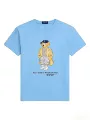 Sky blue 3