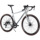 Изогнутый дорожный велосипед Lanling RALEIGH с 16-скоростным дисковым тормозом, гоночный взрослый мужской студенческий женский городской пригородный велосипед mini 4