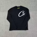 722 black
