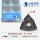 Лезвие с ЧПУ Hardstone Peach WNMG080408-BF HS7125 WNMG080408-BM 7225 mini 14