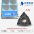 WNMG080416-MT HS8125
