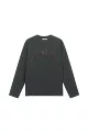 3290 black brown