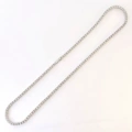 (3mm)16inch white k