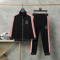 Black 89