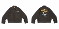 658 dark gray
