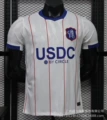 26-27 chelsea away kit with sponsor logo