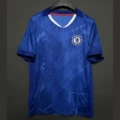 25-26 chelsea home game