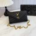 Black gold