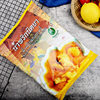 Thai Women's Hand-Made Yellow Curry Paste 10*1kg Nita Ya Indian Curry Commercial Wholesale Factory Pre-Made Thai Food