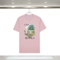 866 Pink