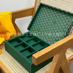 Goyard Wallet Valmy