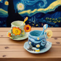seller product image