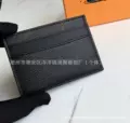 Cross-pattern black
