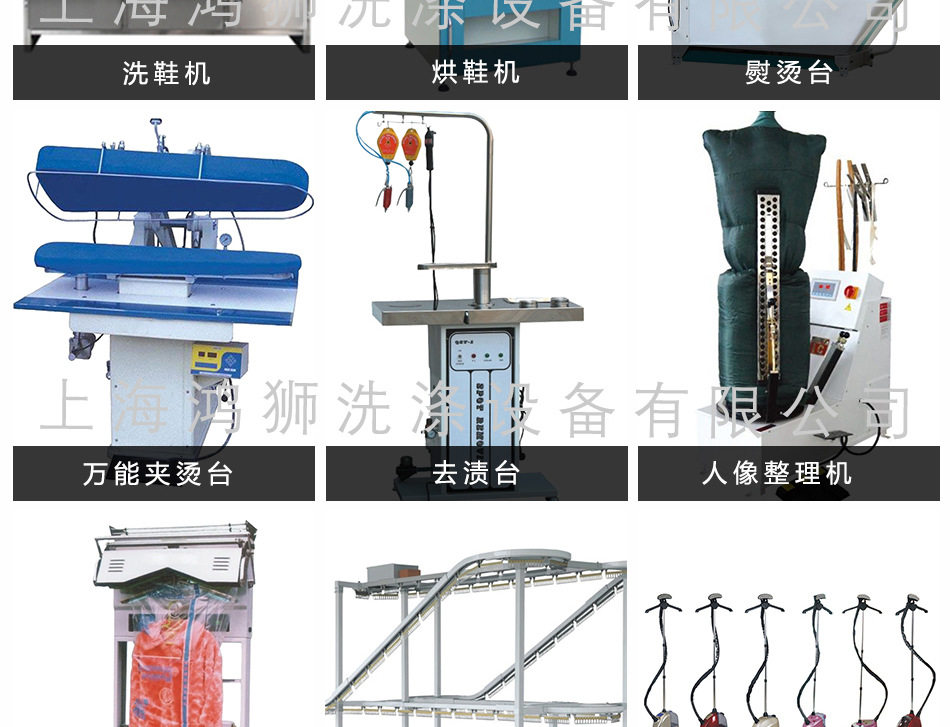 详情底部_05.jpg