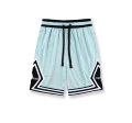 NO10 light blue