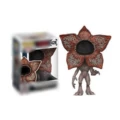 Piranha 428 figure