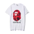 [children's clothing] white 6