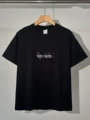 S3002 black