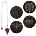 seller product image
