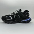 01-go paris 3.0track light shoes
