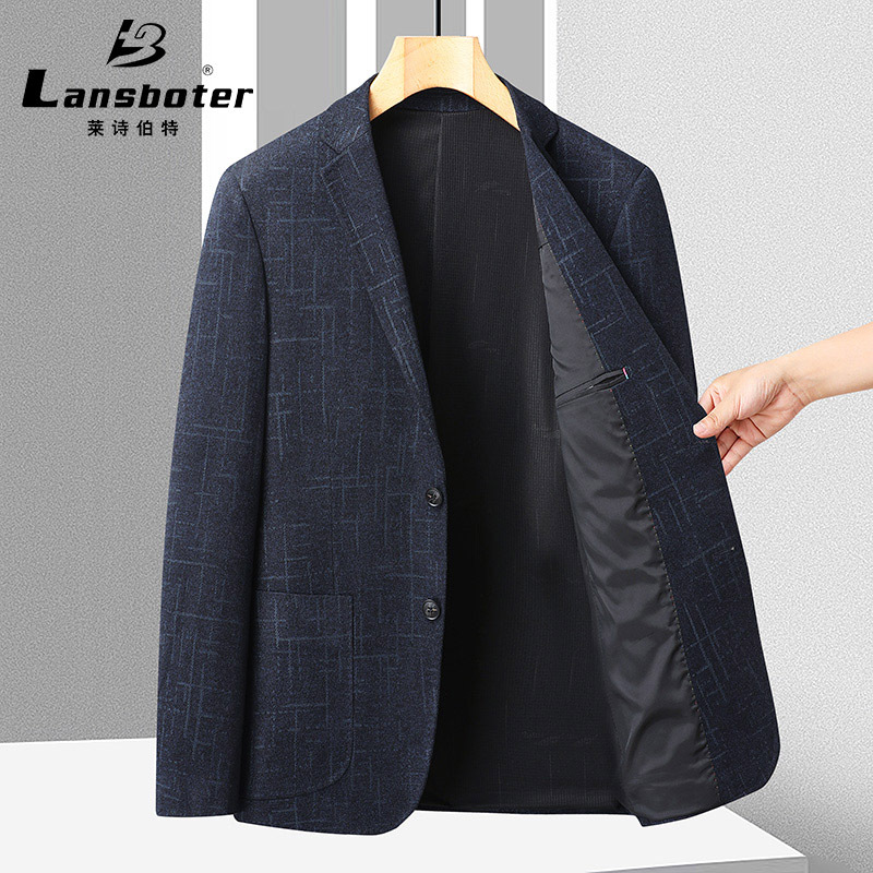 (Mới) Mã A8203 Giá 1390K: Áo Vest Nam Sutdpi Vest Dáng Ôm Body Gợi Cảm Sexy Hàng Mùa Xuân Thu Đông Thời Trang Nam Chất Liệu G04 Sản Phẩm Mới, (Miễn Phí Vận Chuyển Toàn Quốc).