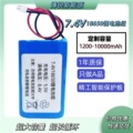 seller product image