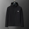 56001 black