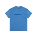 068 blue