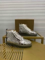 Style 7