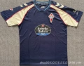 2627 celta vigo away kit