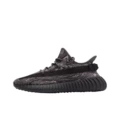 350-24
