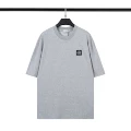635 floral gray