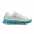 Lmx#white jade 36-46
