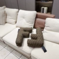 Ff cushion (single)